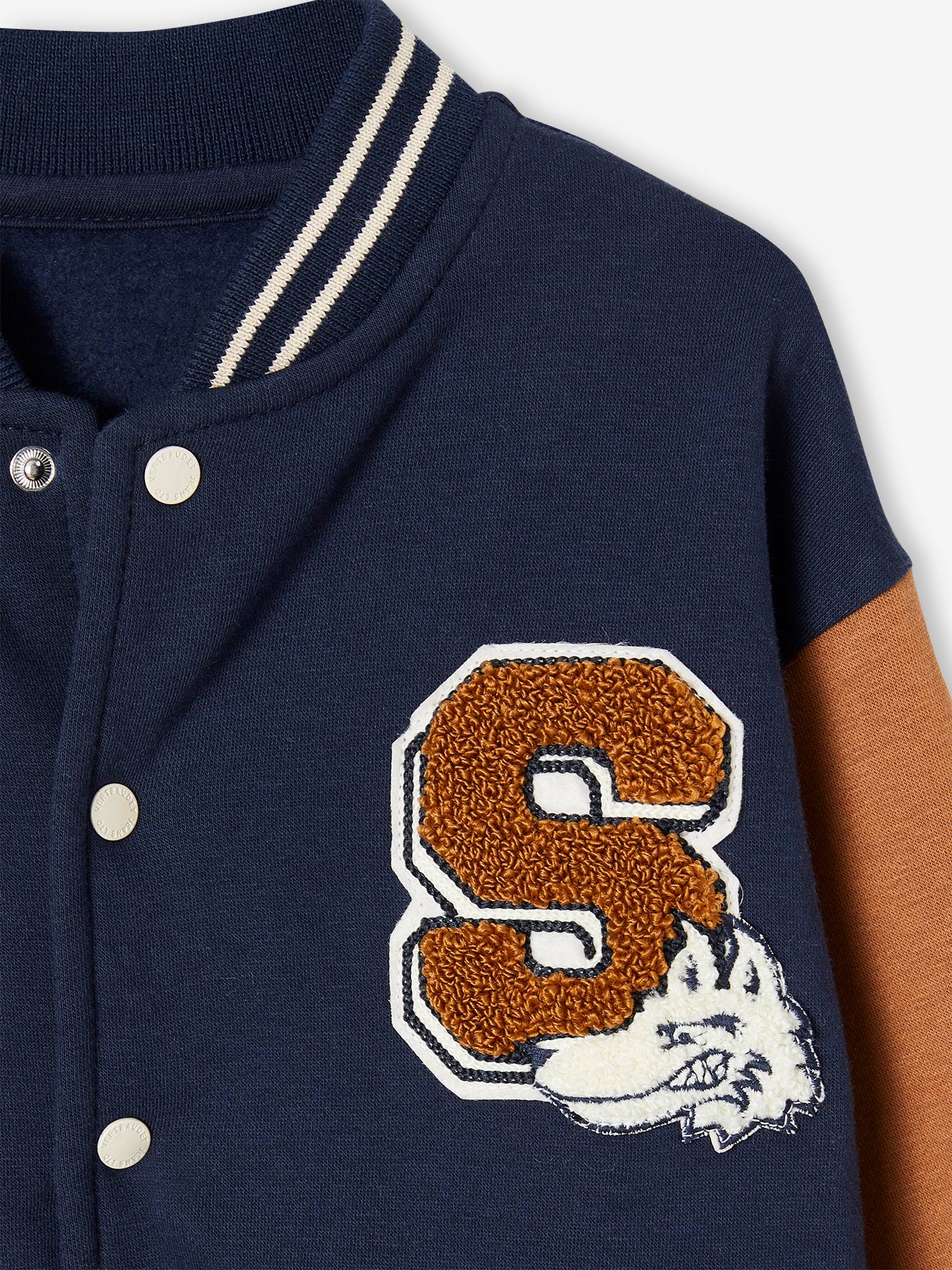https://kids-avenue.com.ua/pages/gallery/6359/sweat-teddy-motif-dos-garcon. (2).jpg